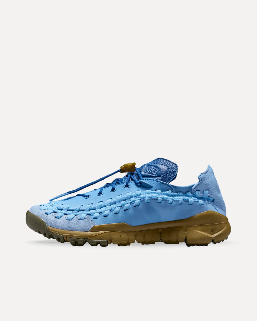 Nike x SOULGOODS Homescape Woven