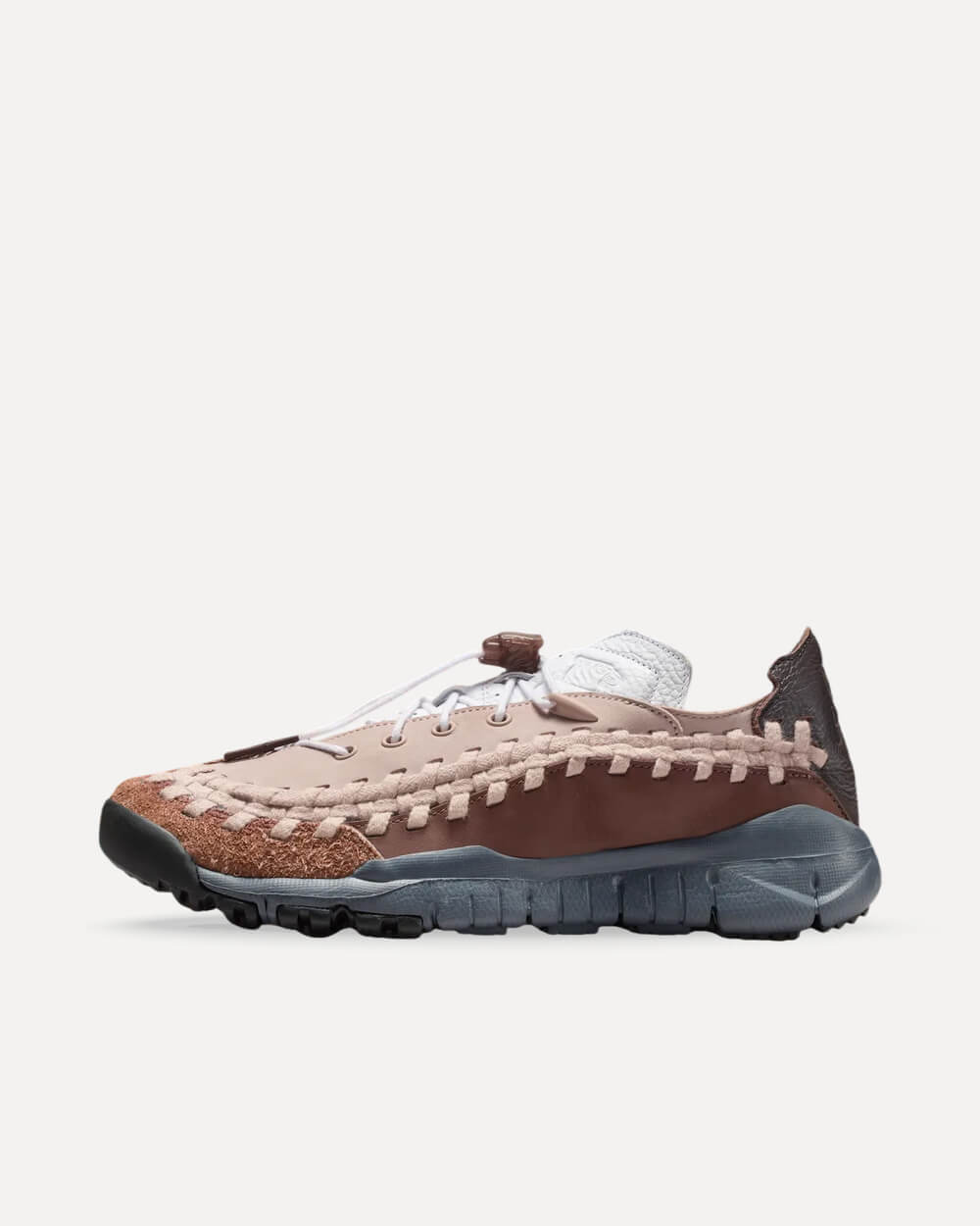 Nike x SOULGOODS Homescape Woven