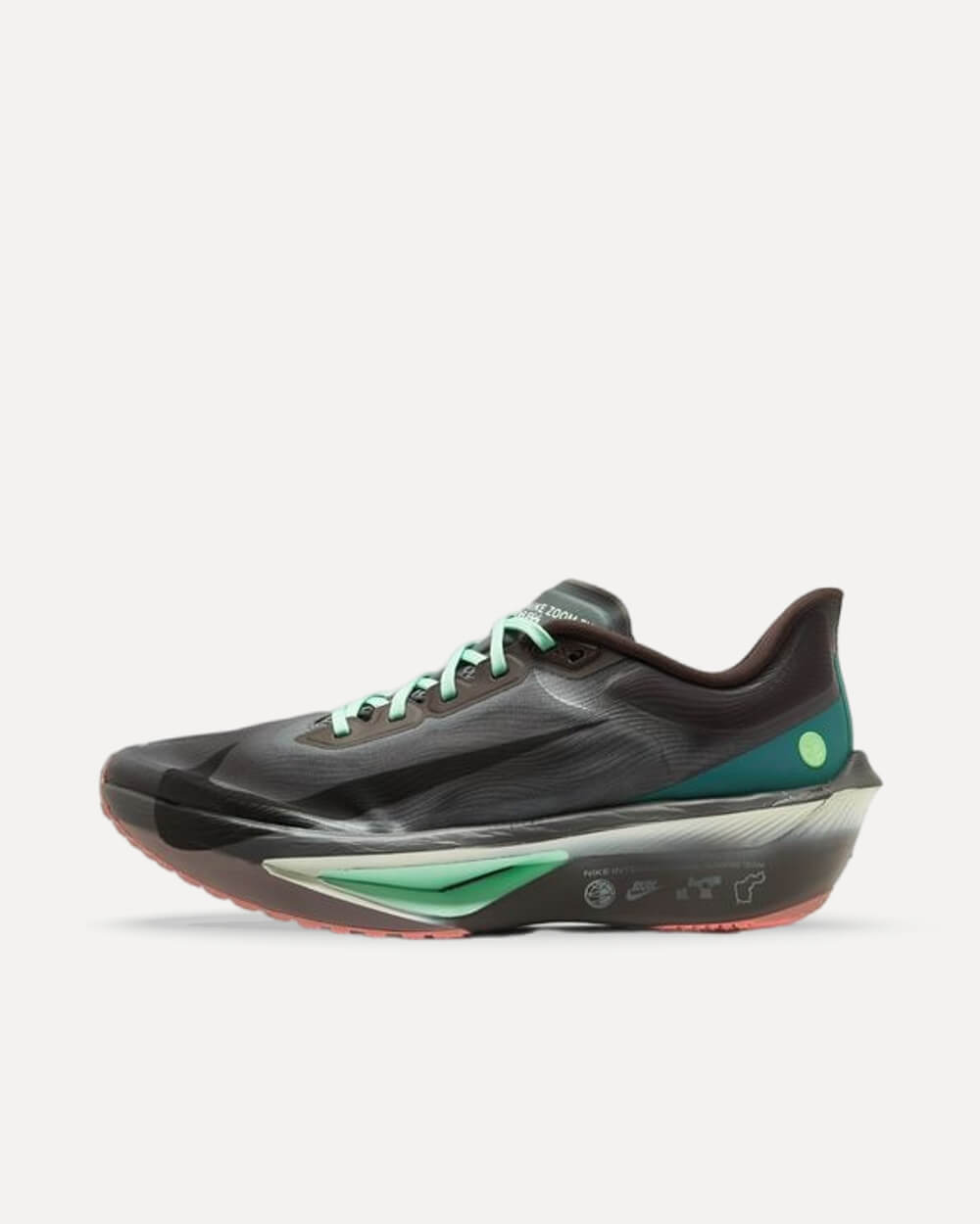 Nike Zoom Fly 6