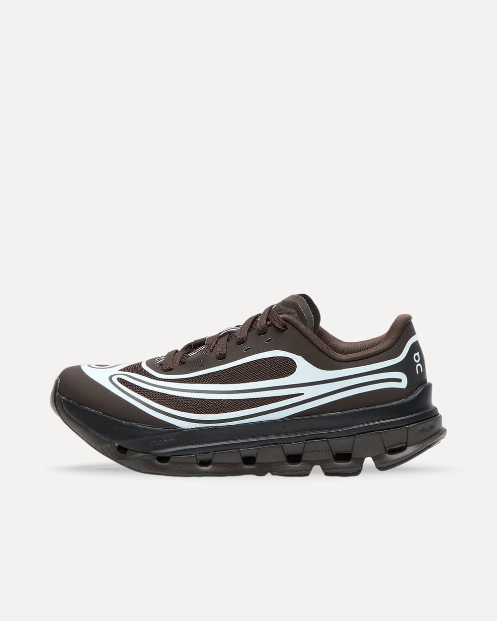 On Cloudflow 5 AD
