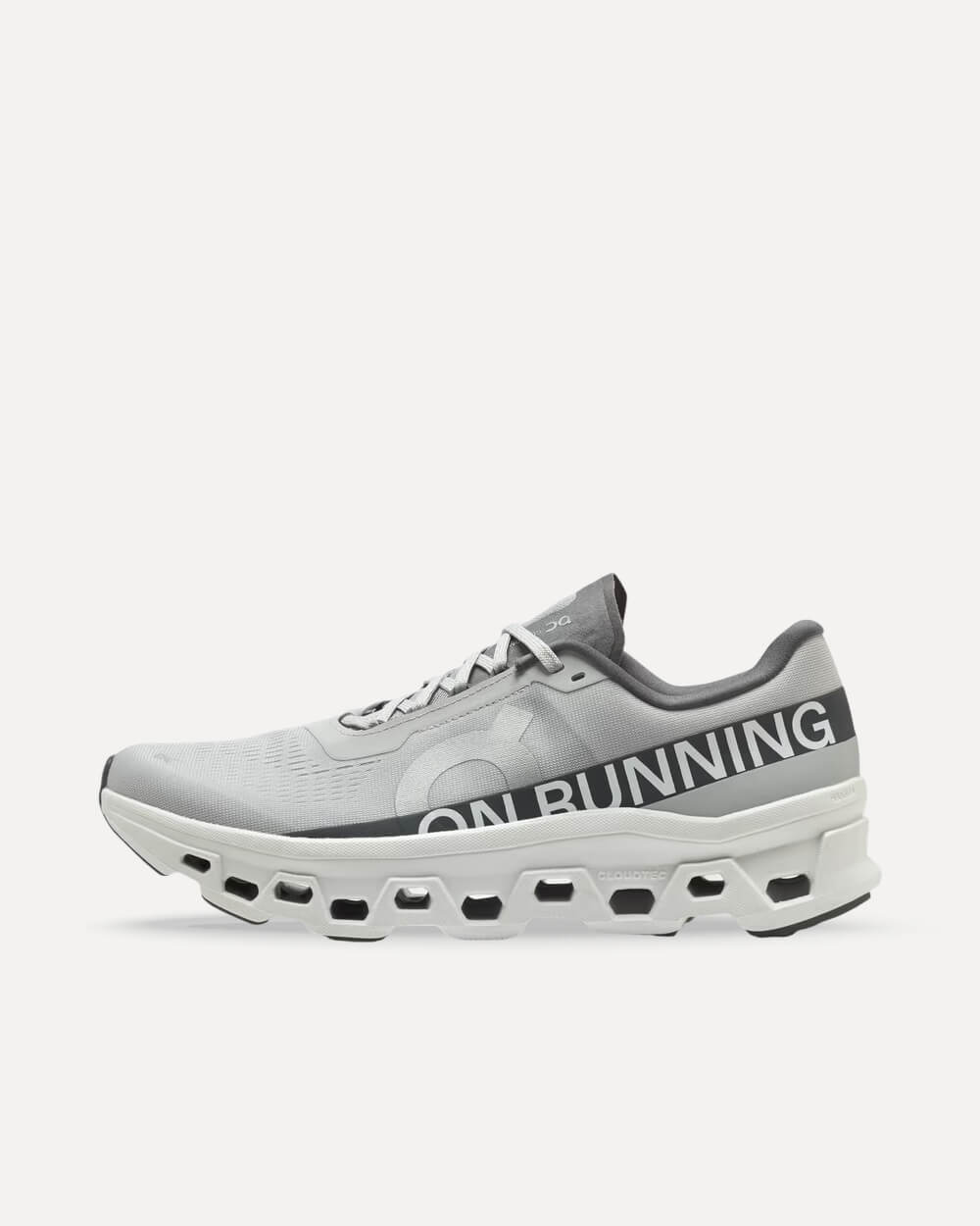 On Cloudmonster 1