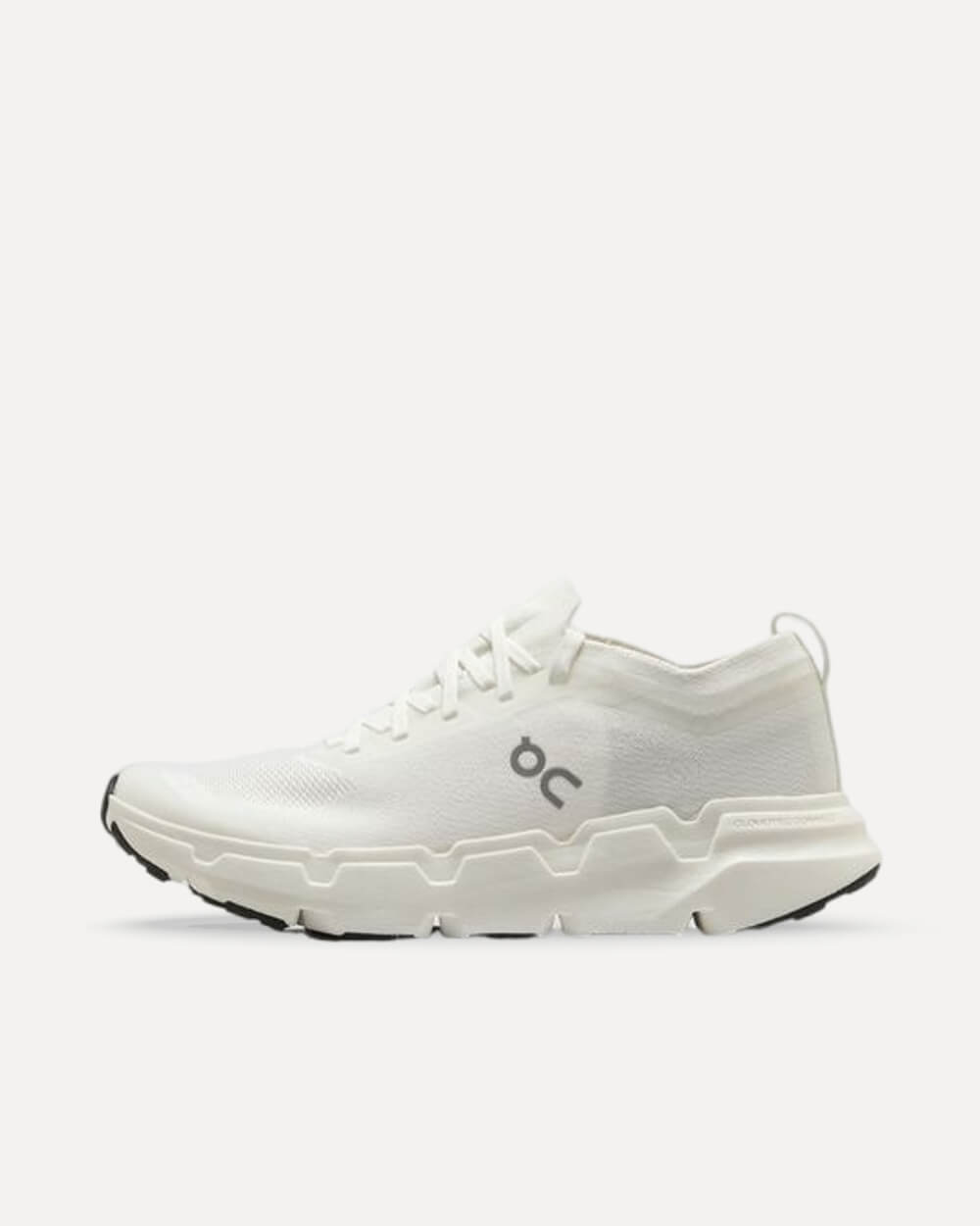 On Cloudsoma