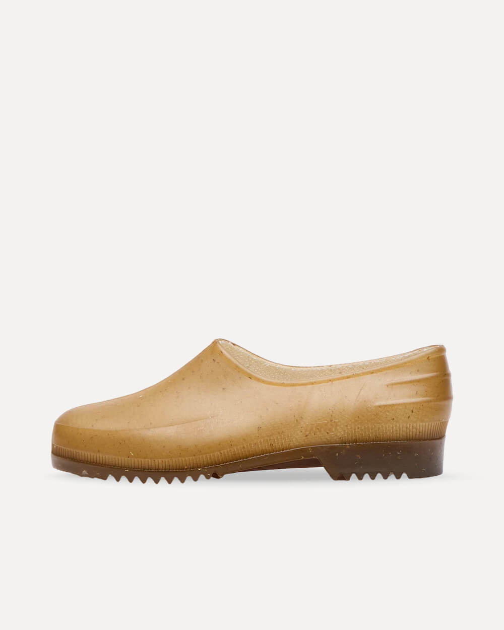 Plasticana Gardana