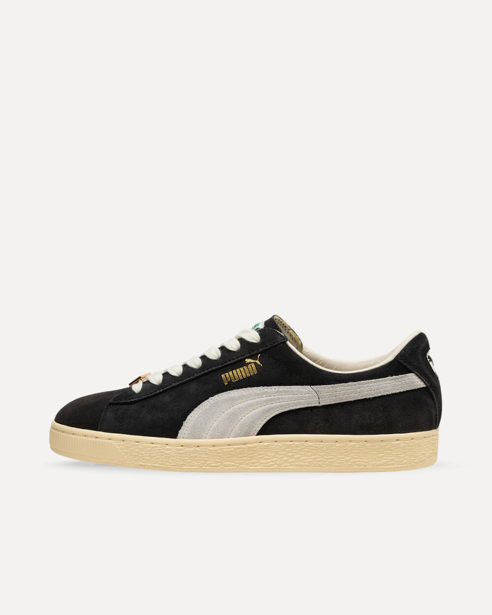 Puma x A$AP Rocky Suede 94