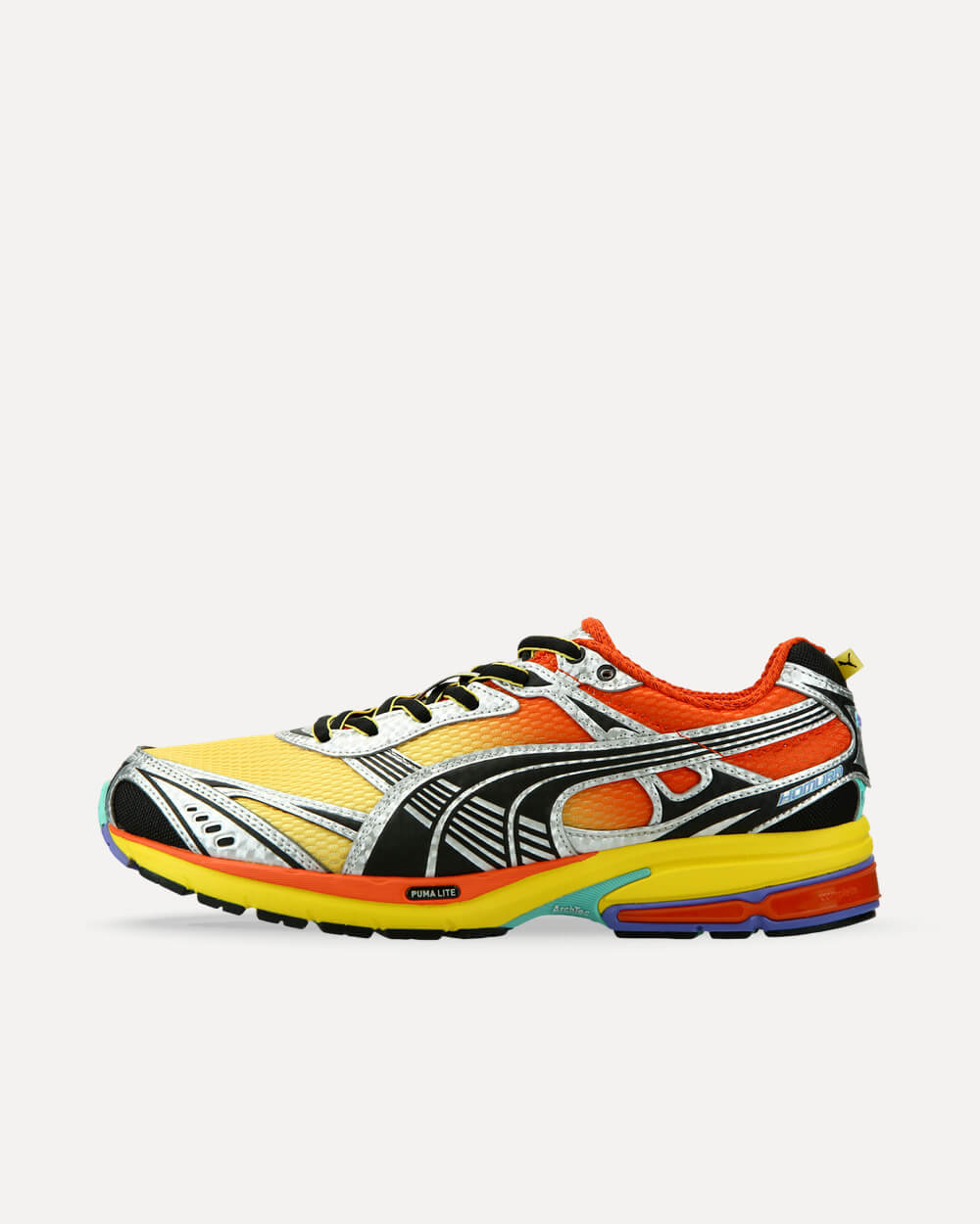 Puma Homura OG Hyper