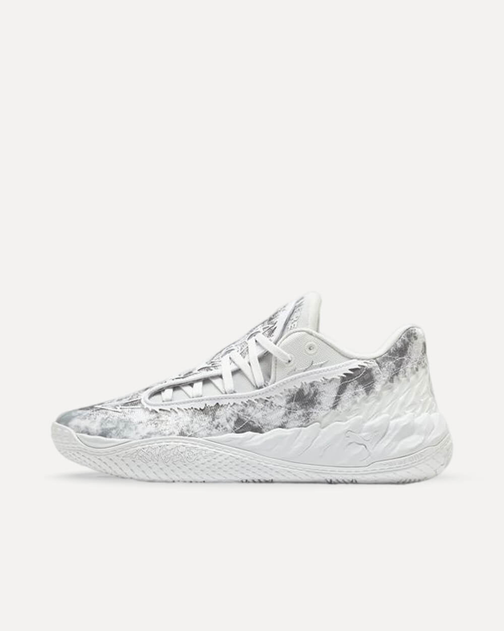 Puma LaMelo Ball MB.05 Lo