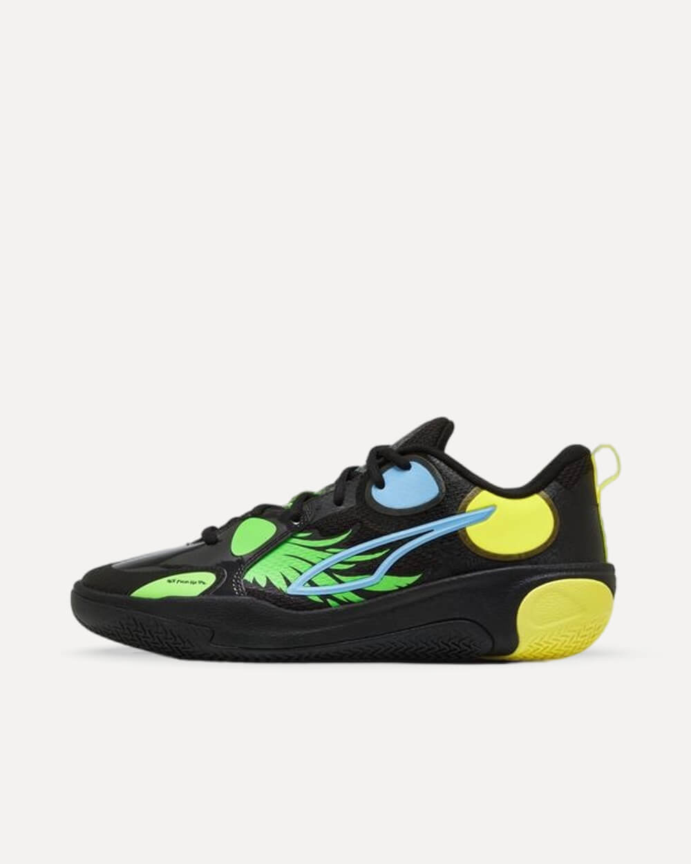 Puma MB World.01