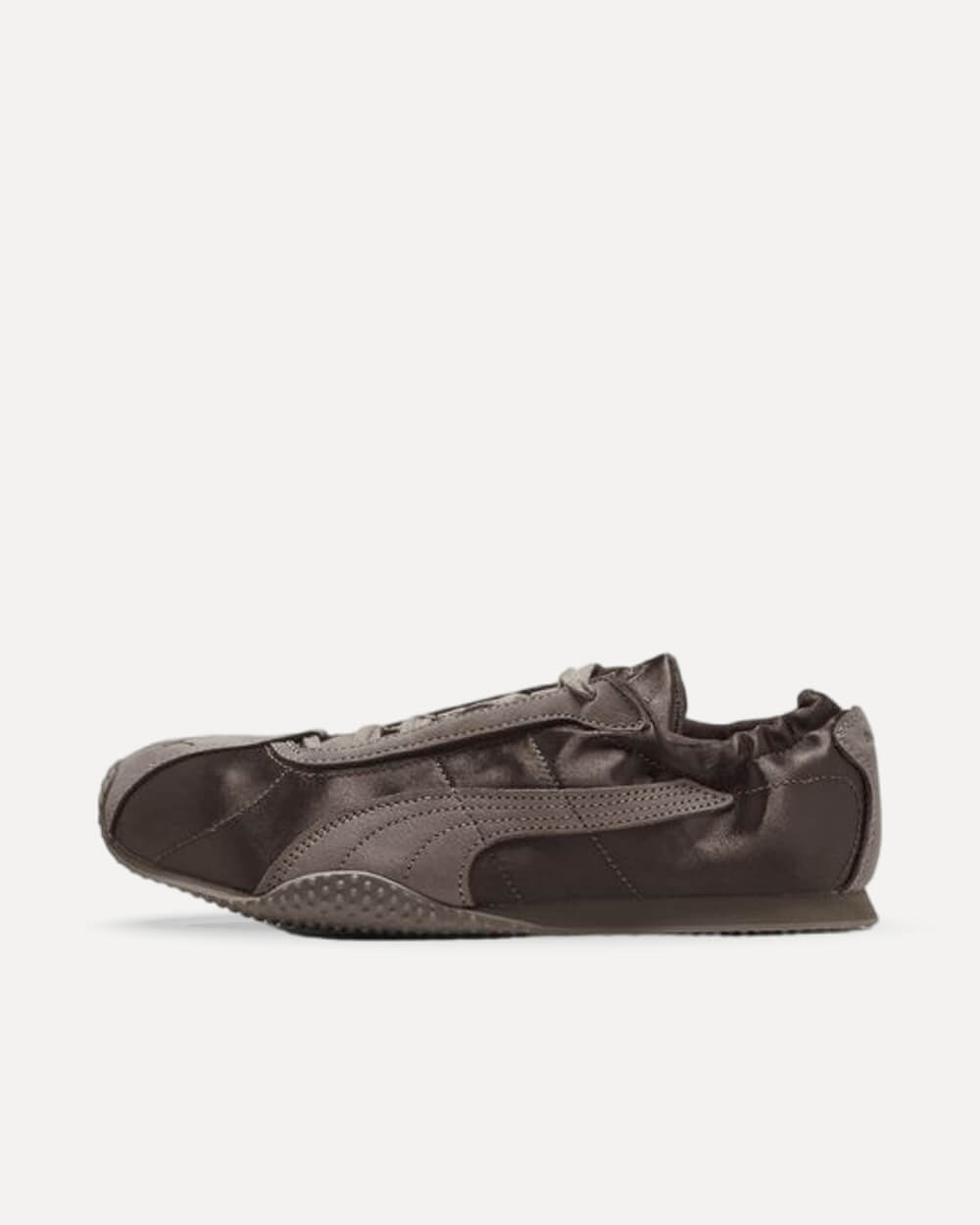 Puma H-Street Etoile