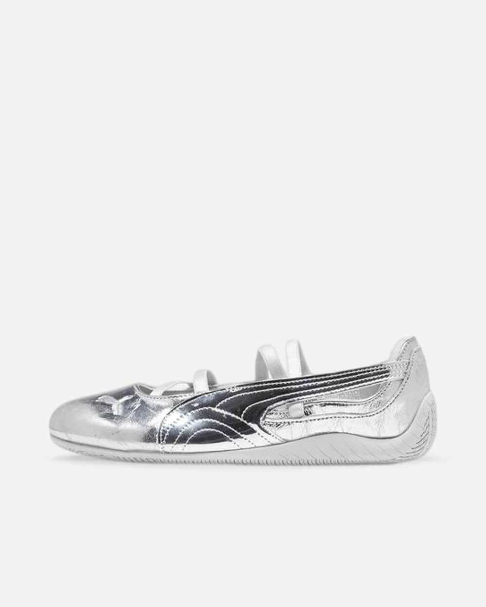 Puma Speedcat Ballet Lustre