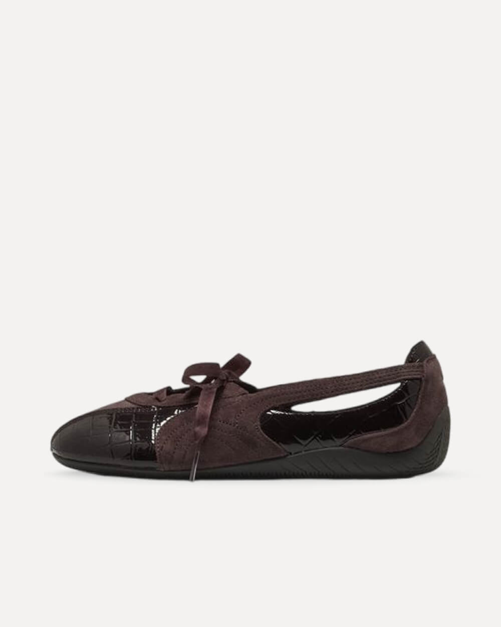 Puma Speedcat Ballet Nova