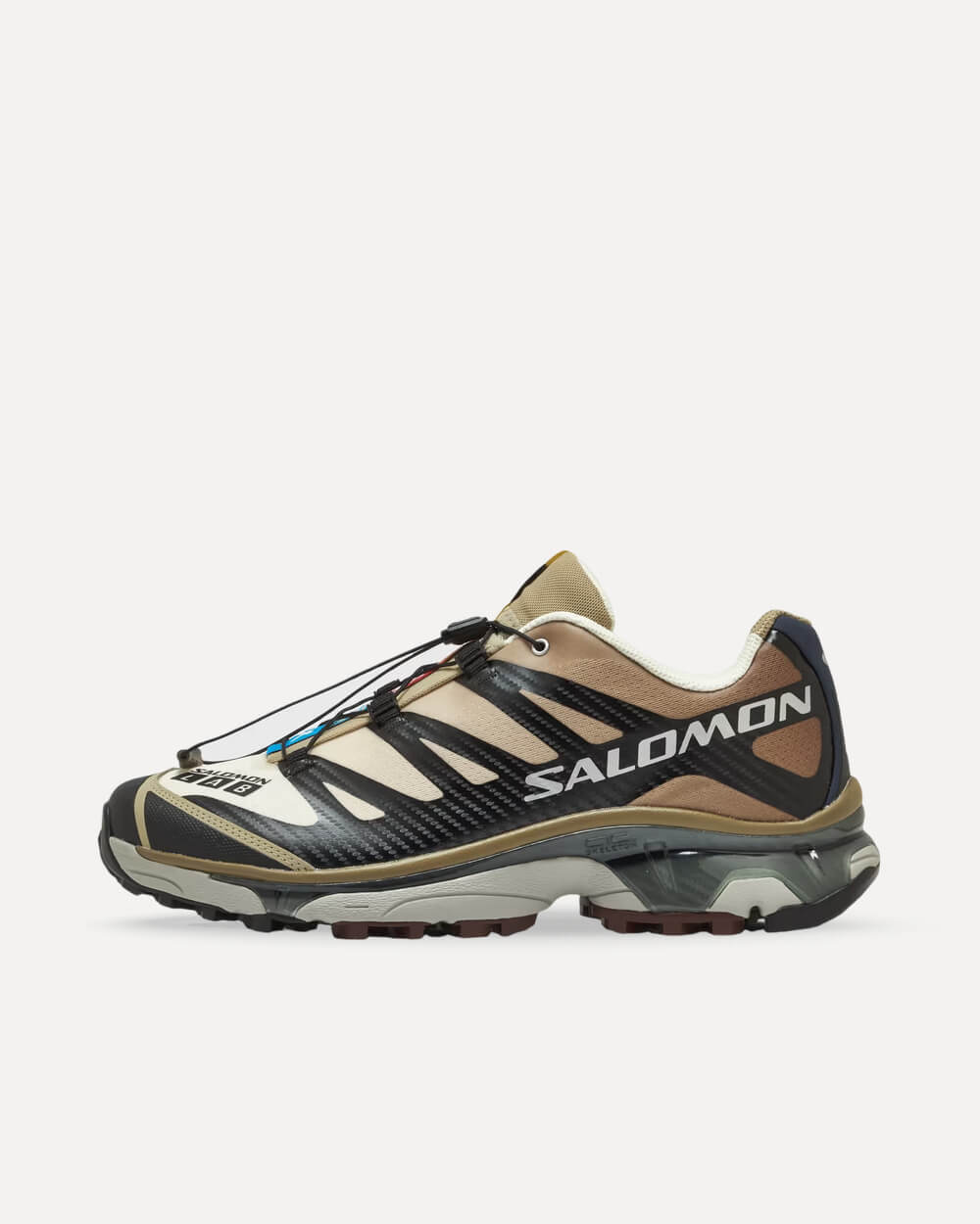 Salomon XT-4 OG