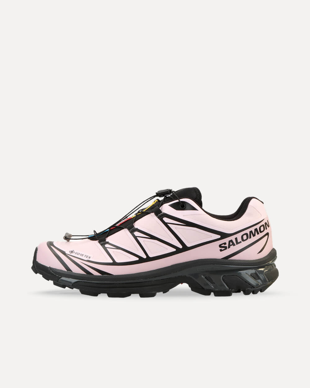 Salomon XT-6 GTX