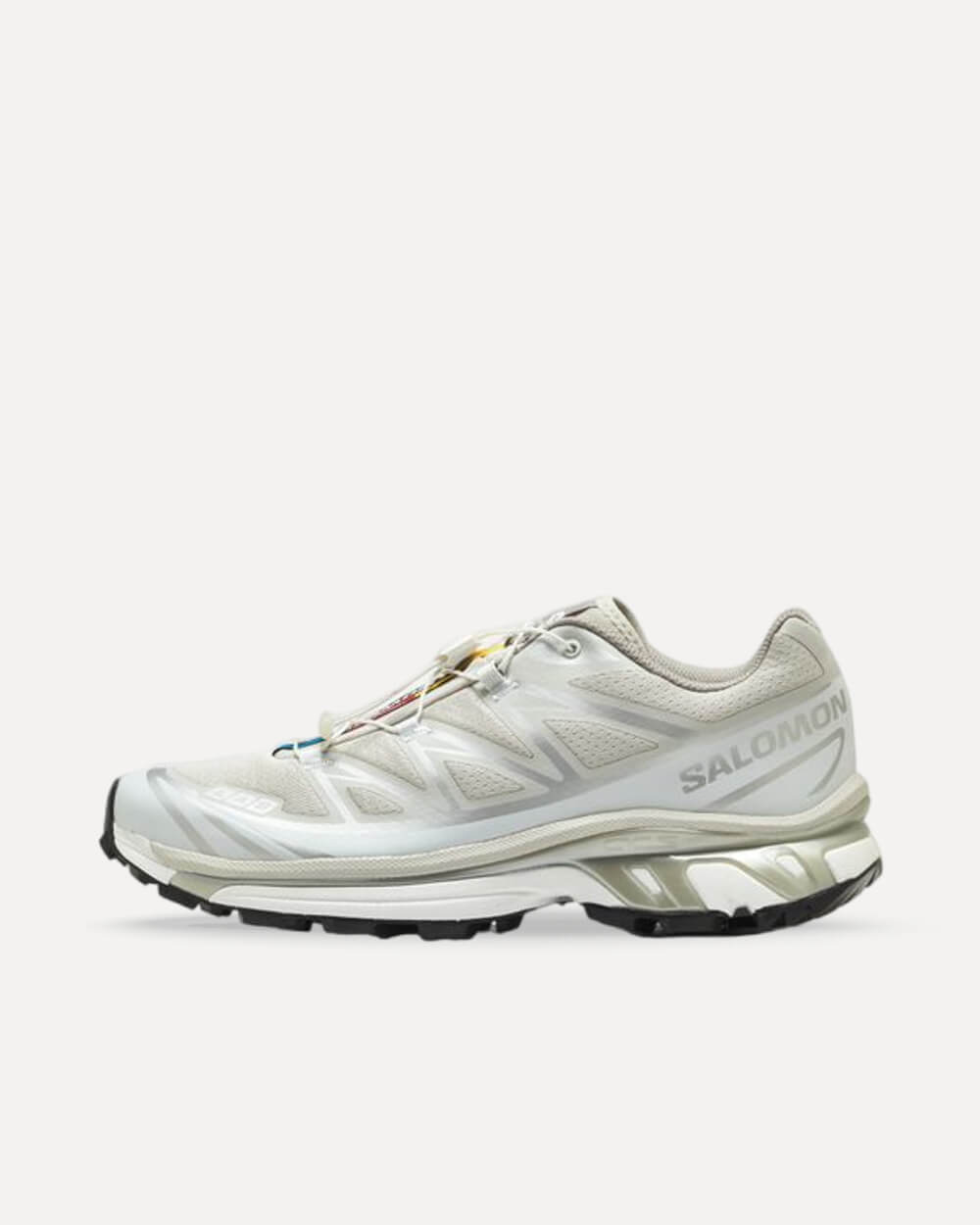 Salomon XT-6