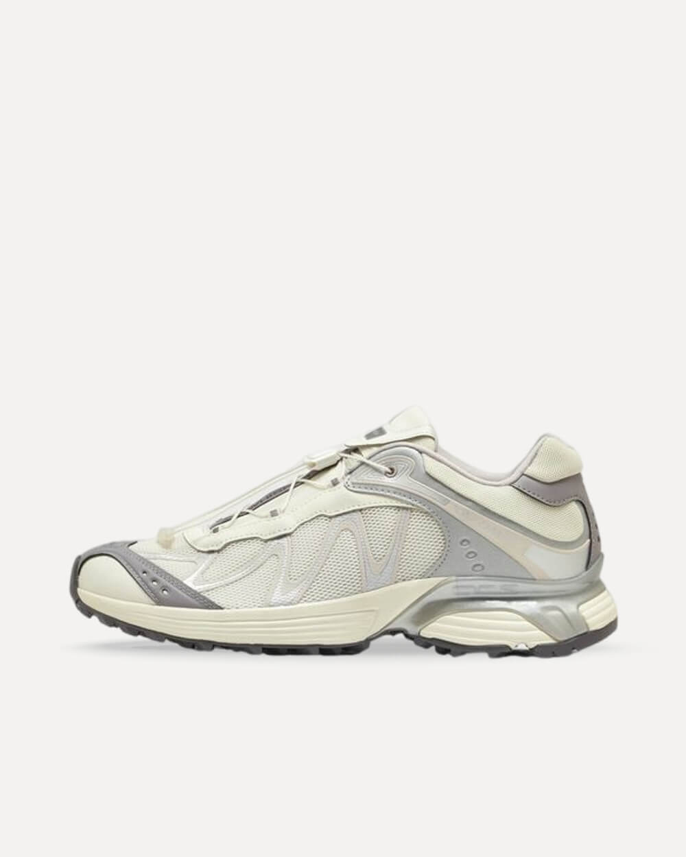 Salomon XT-Whisper