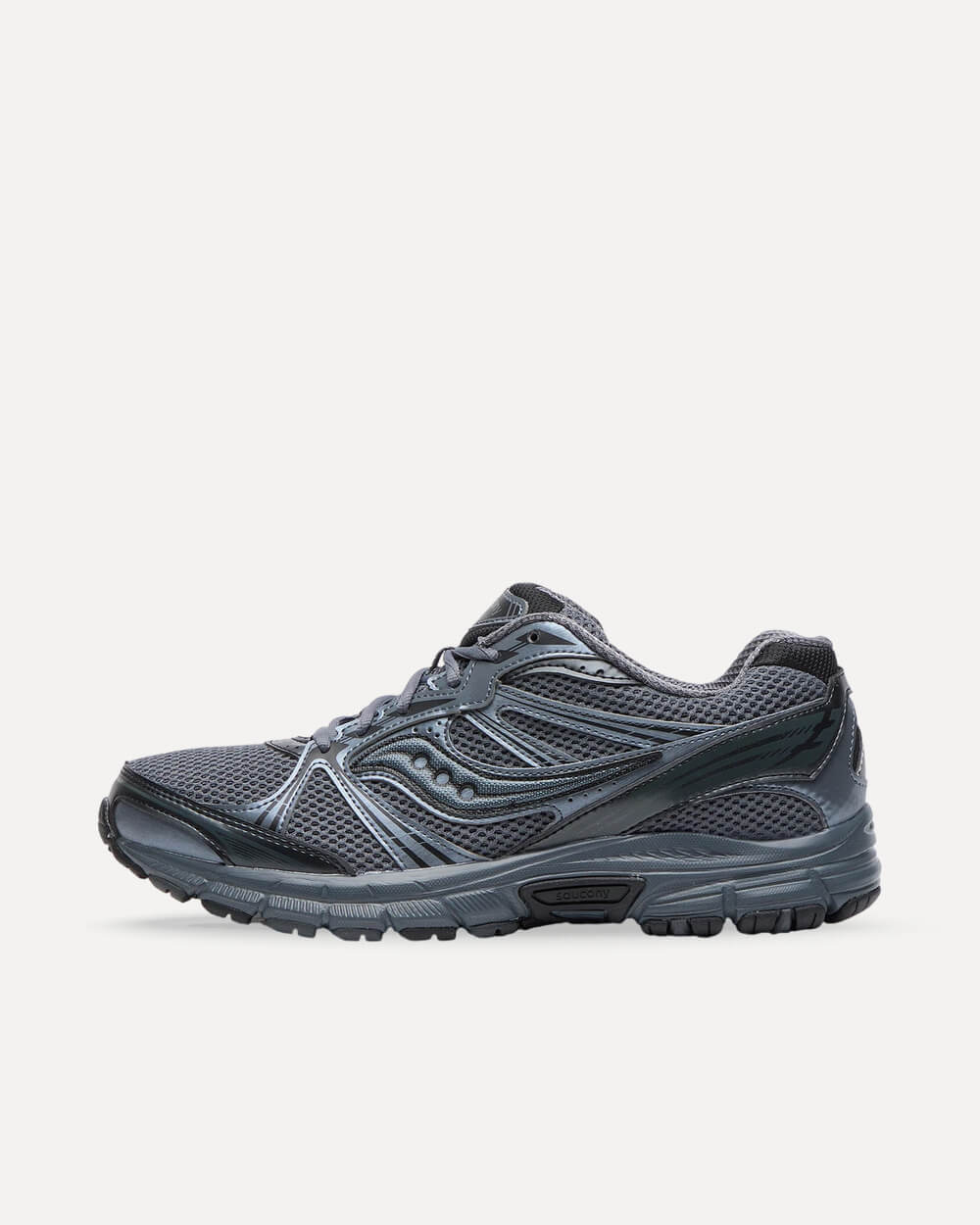 Saucony Grid Legacy