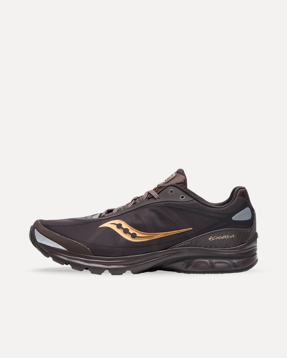 Saucony Kinvara 1