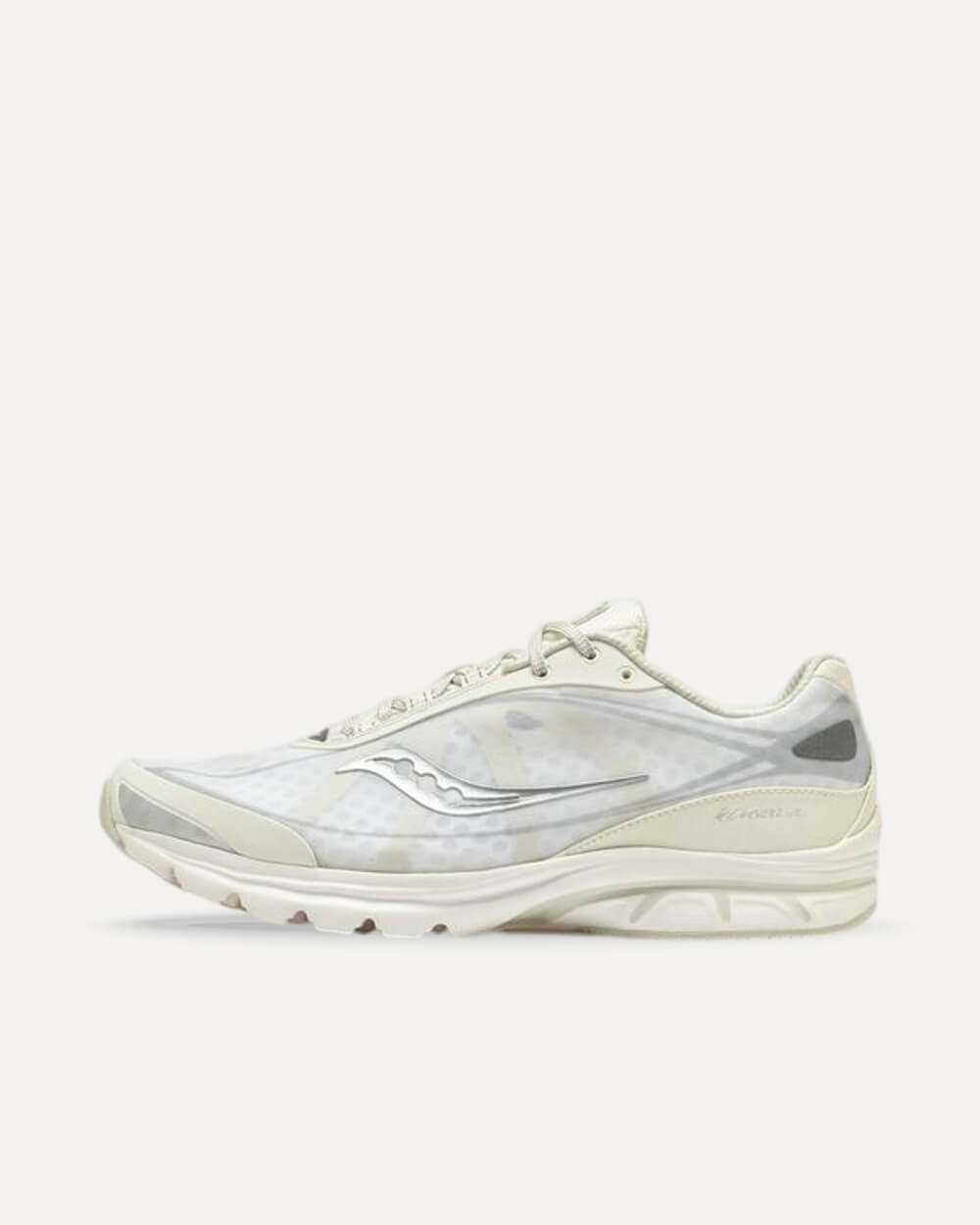 Saucony Kinvara I