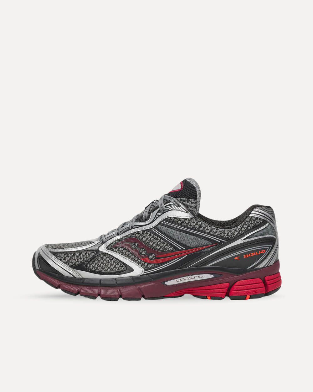 Saucony ProGrid Guide 7