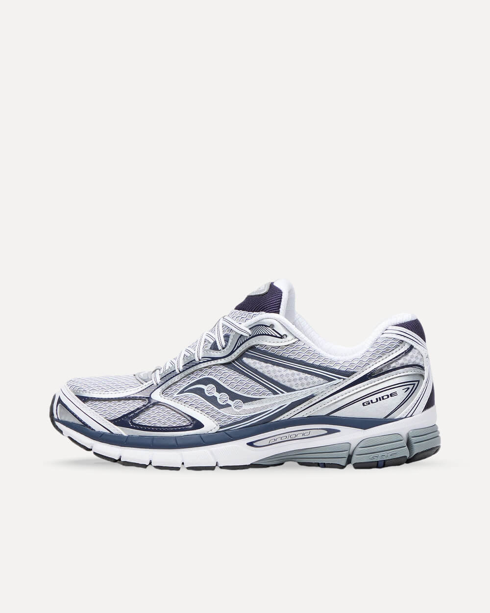 Saucony ProGrid Guide 7