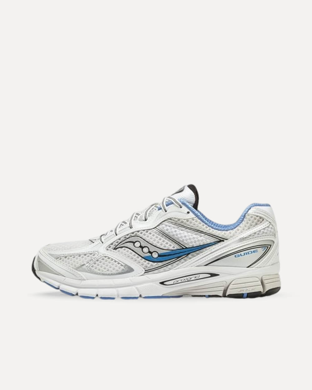 Saucony ProGrid Guide 7