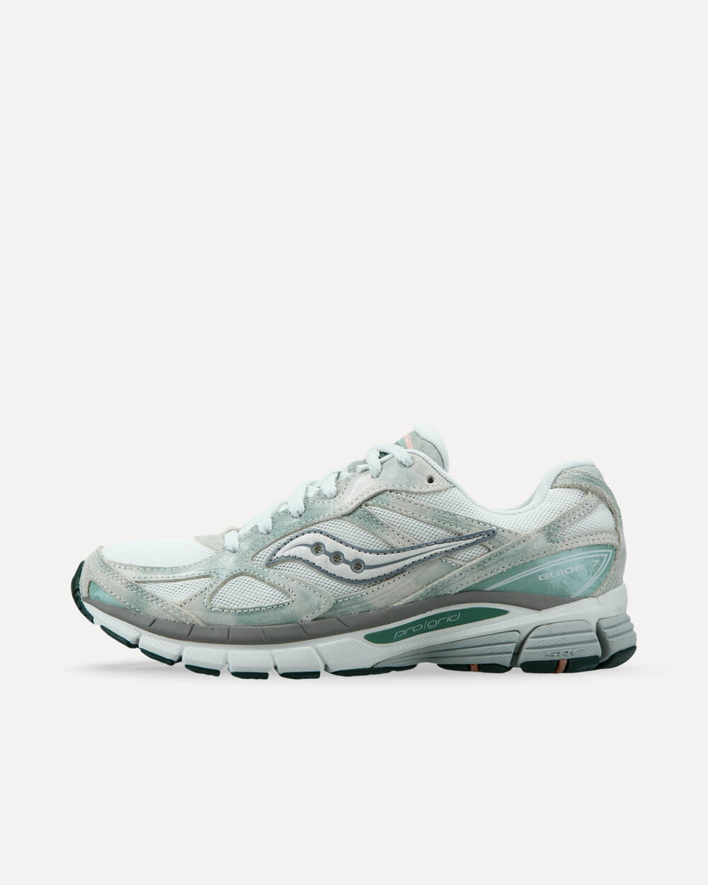 Saucony ProGrid Guide 7 „Spiritual Guidance“