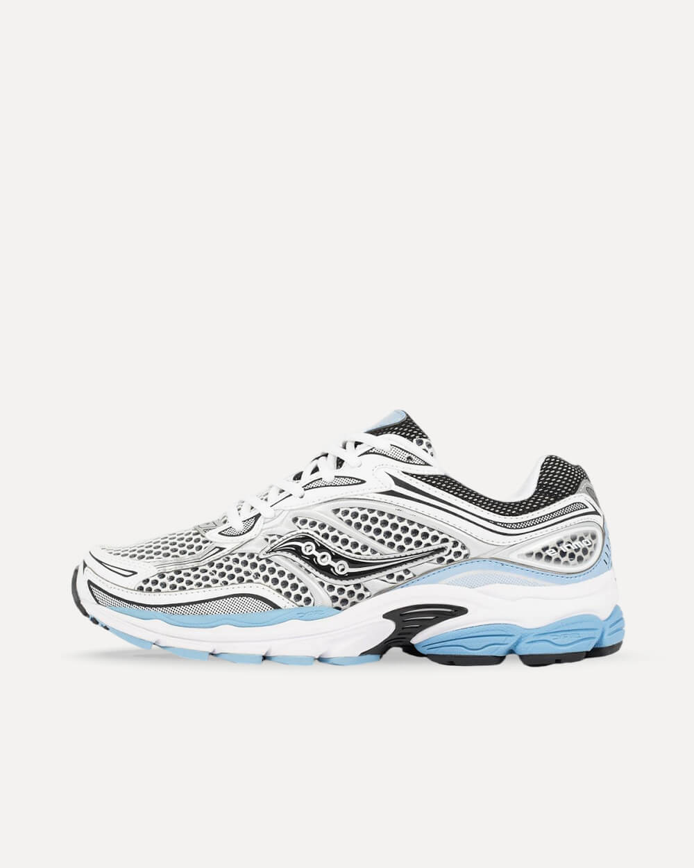 Saucony ProGrid Omni 9