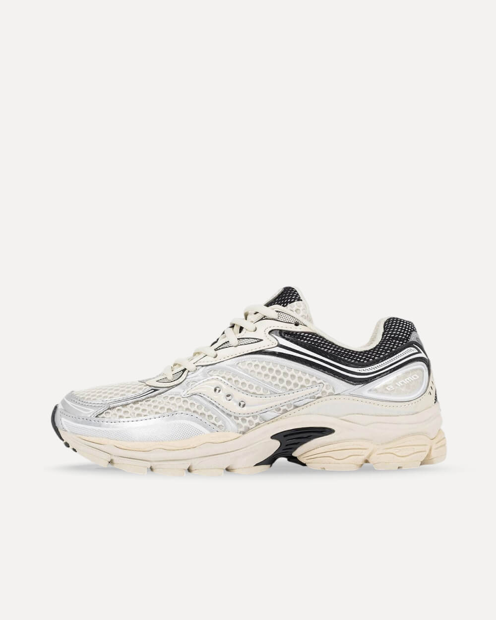 Saucony ProGrid Omni 9