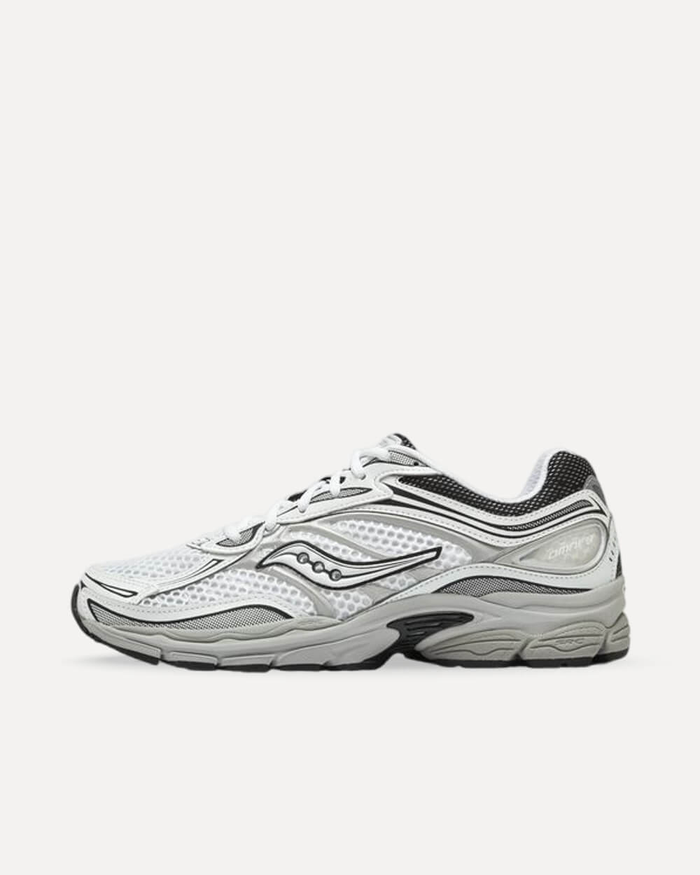 Saucony ProGrid Omni 9