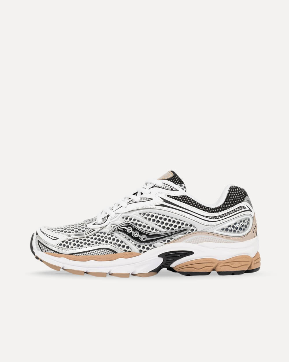 Saucony ProGrid Omni 9