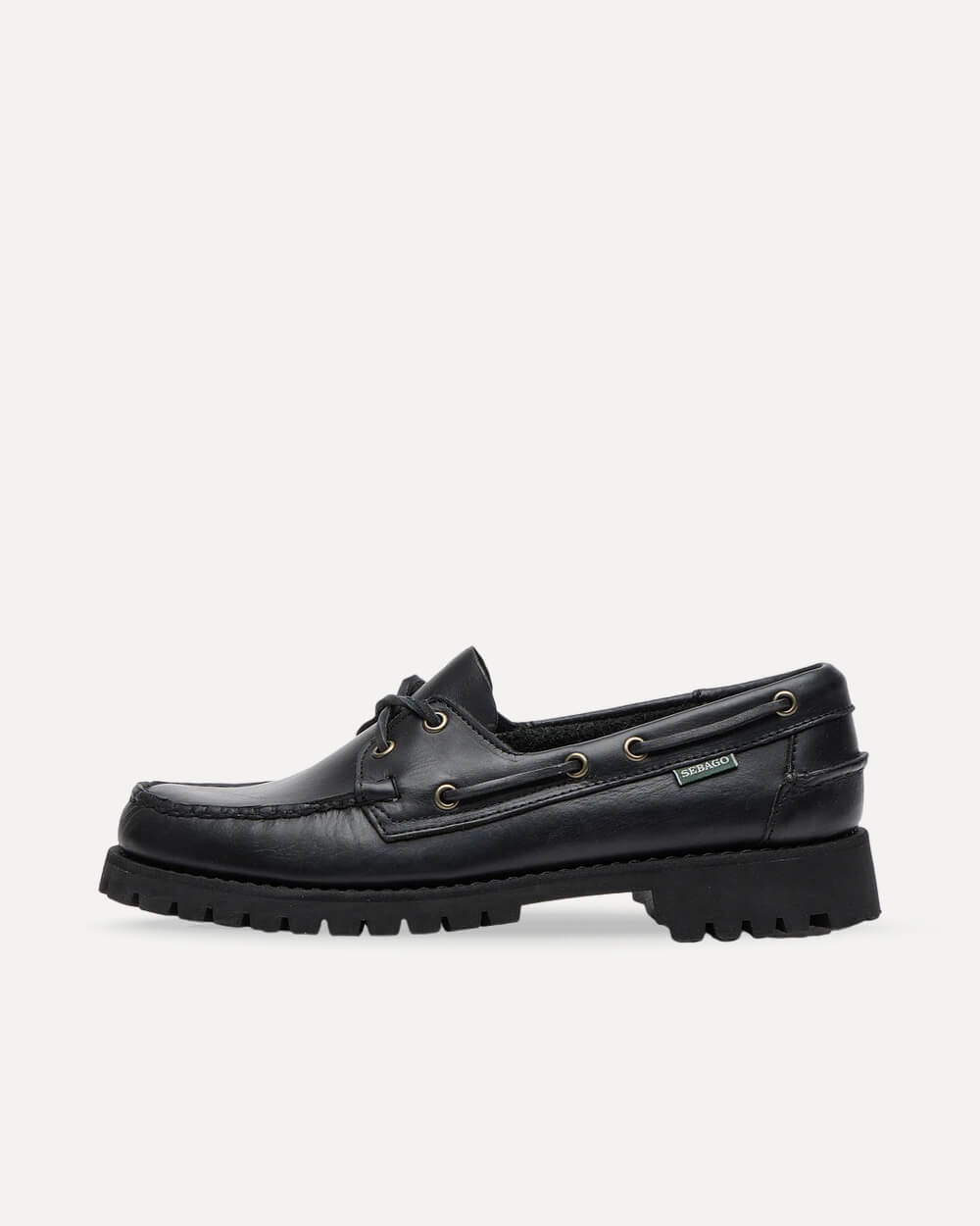 Sebago Ranger