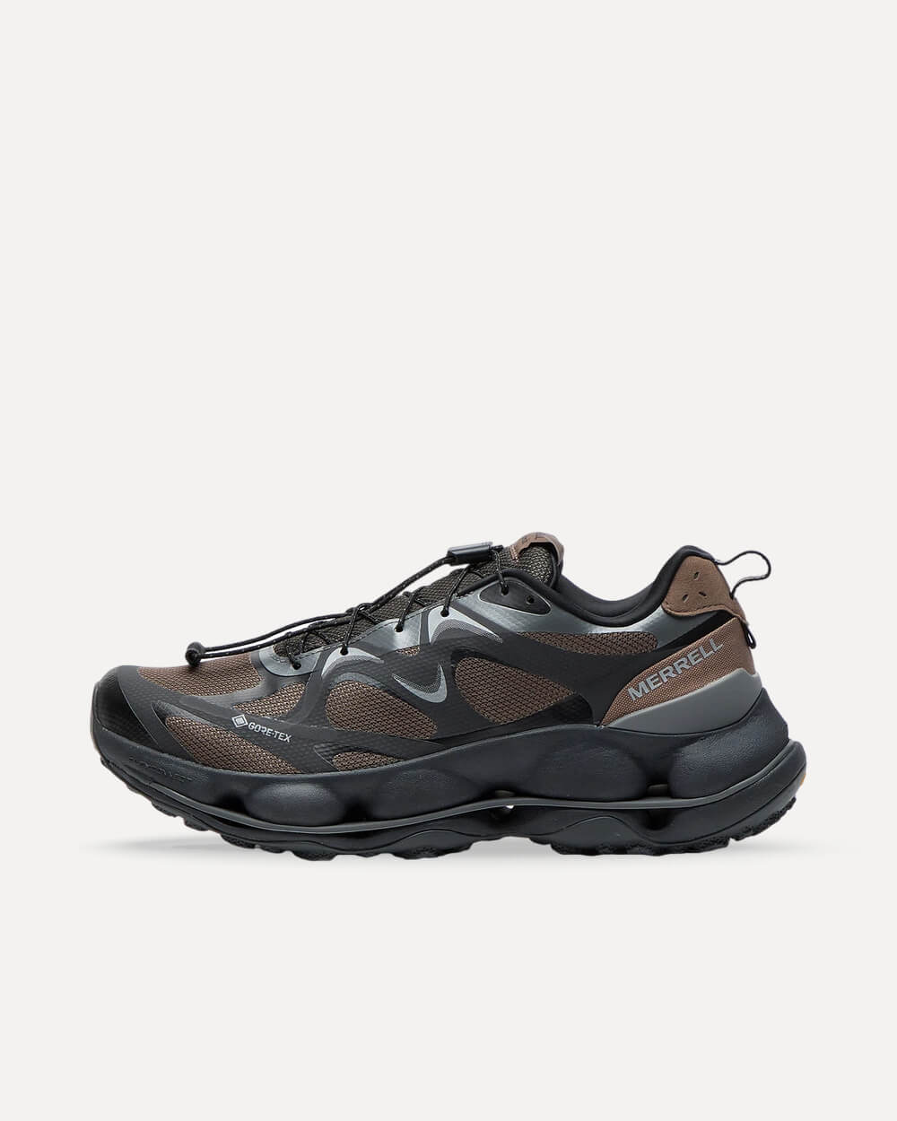 Merrell x Snow Peak Speed Arc Matis GTX SP