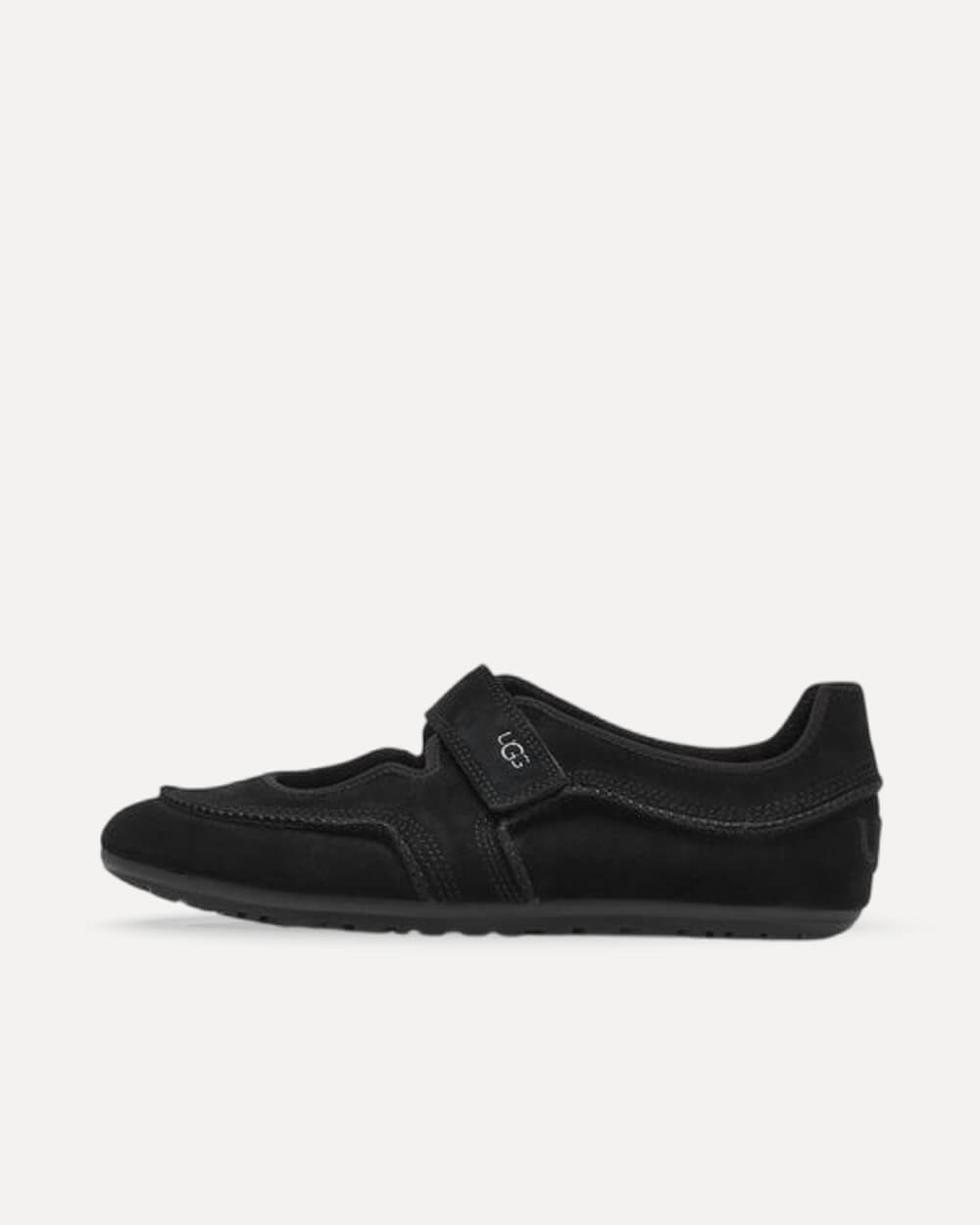 UGG Quill Mary Jane
