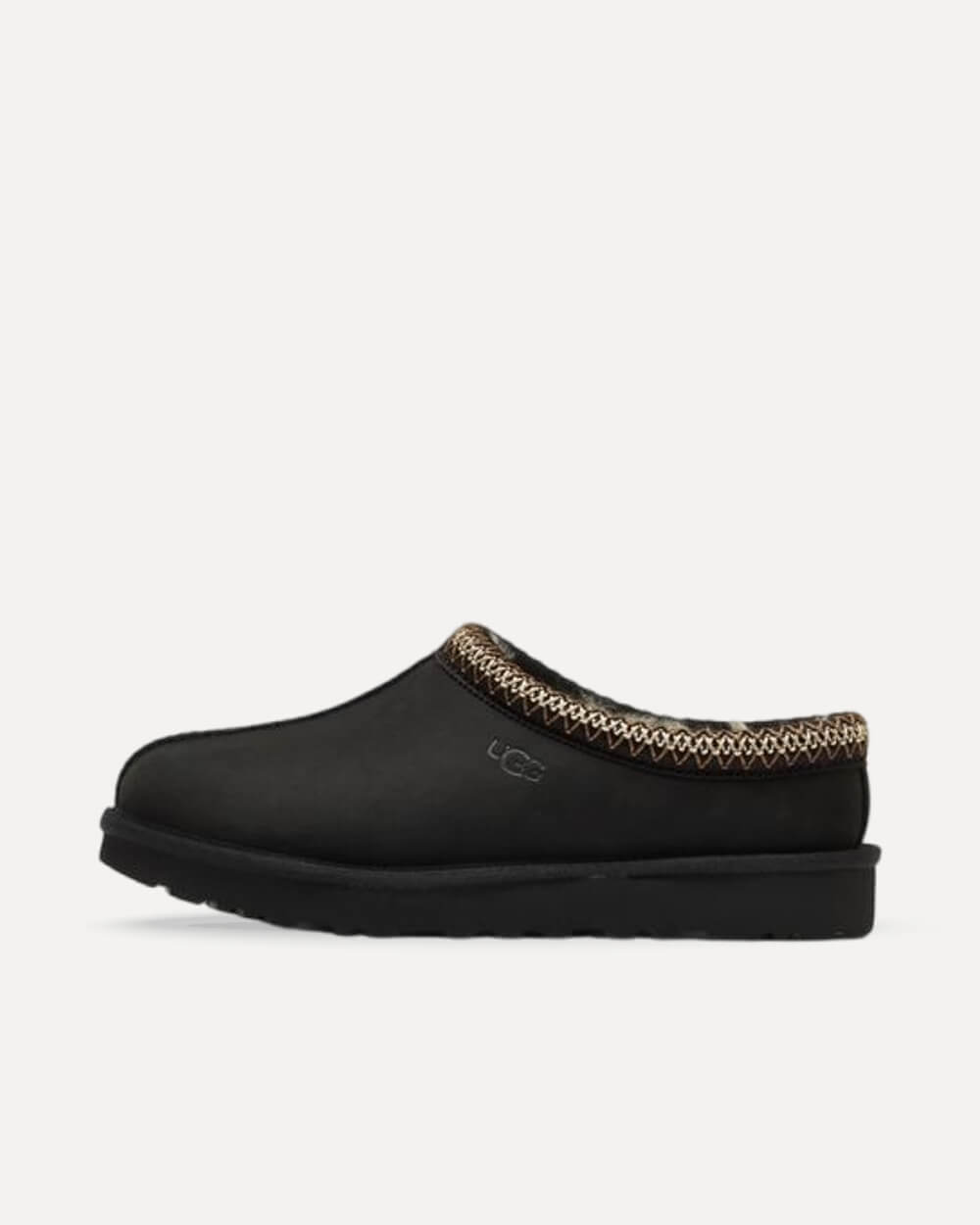UGG Tasman