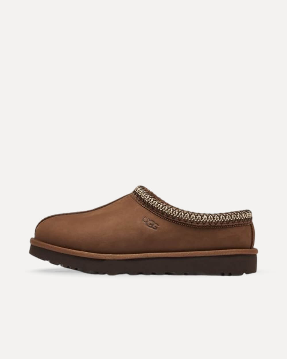 UGG Tasman