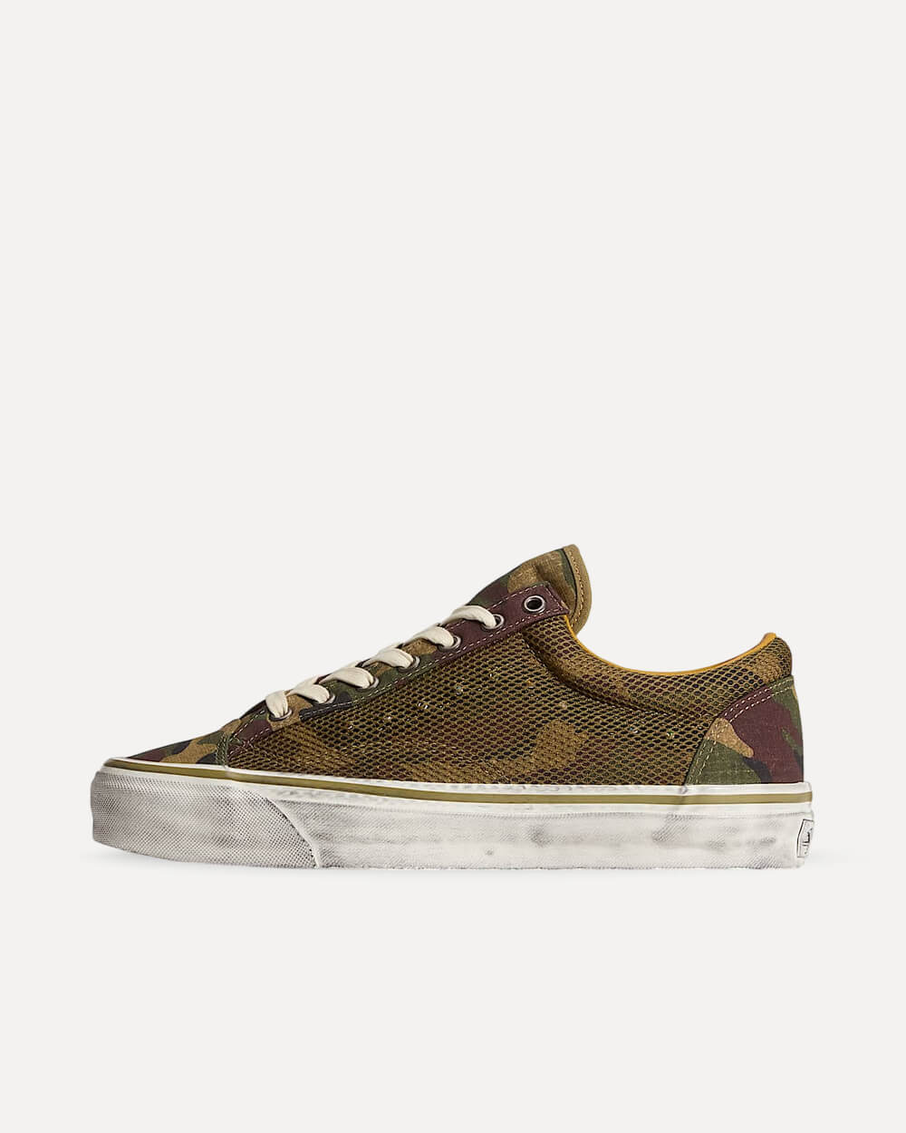 Vans Old Skool 36 Premium