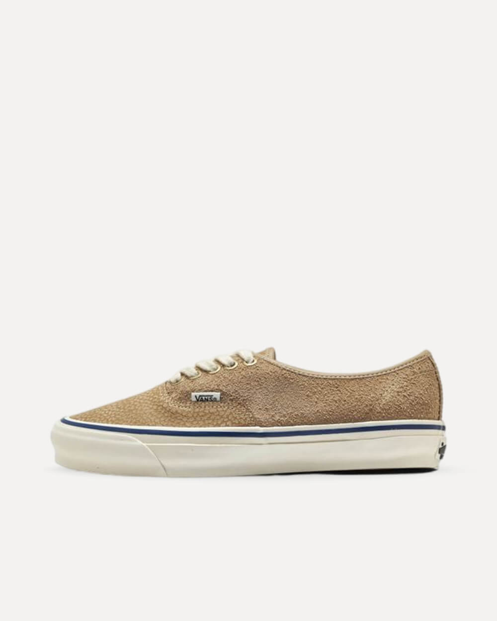 Vans OTW Authentic 44 Siped Vibram