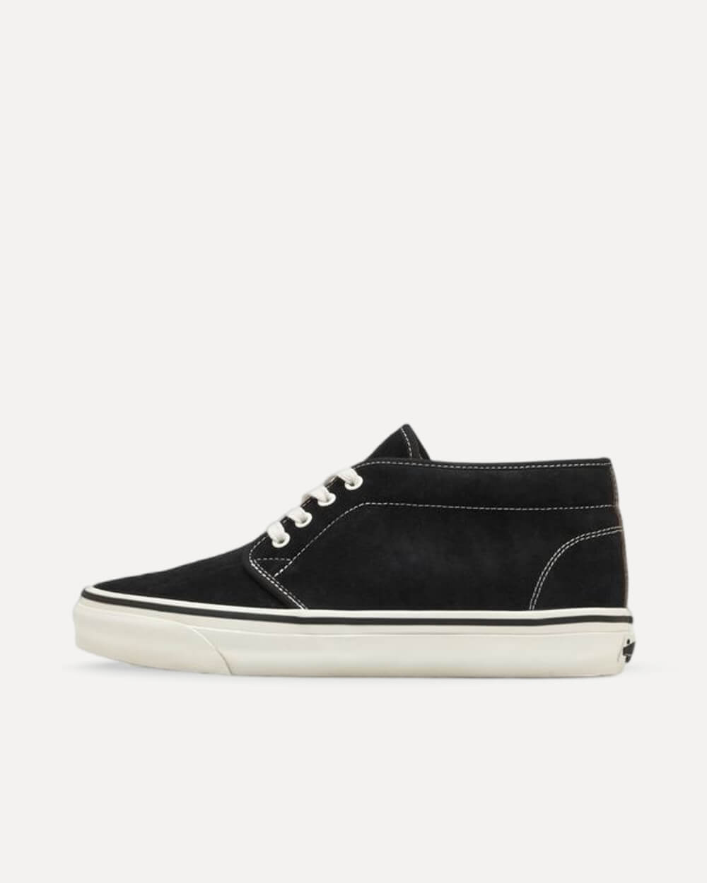 Vans OTW Chukka 49 Vibram