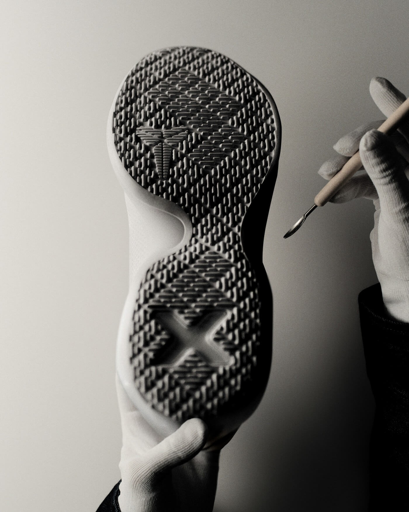 Nike bringt den Kobe 10 als Protro zurück