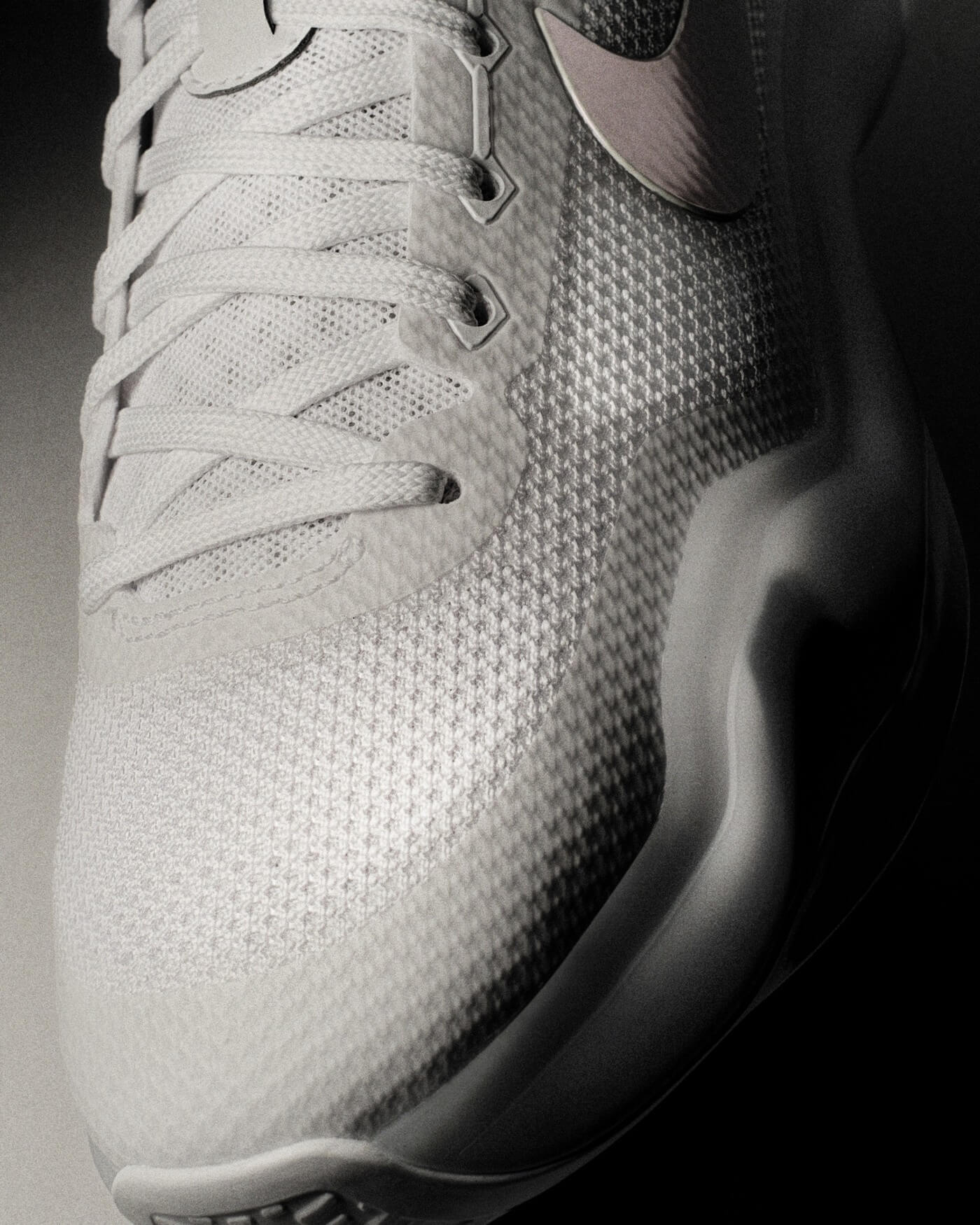 Nike bringt den Kobe 10 als Protro zurück
