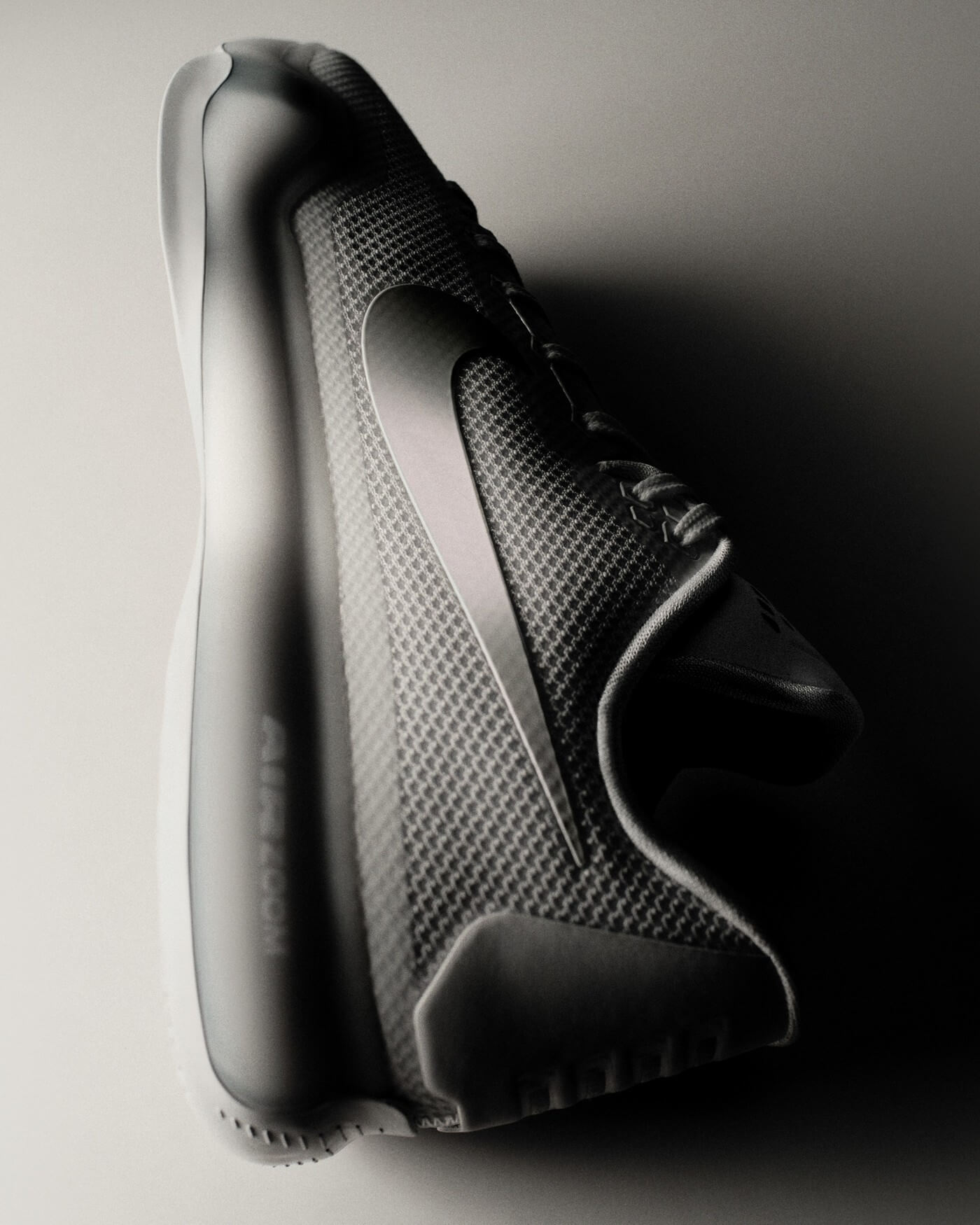 Nike bringt den Kobe 10 als Protro zurück