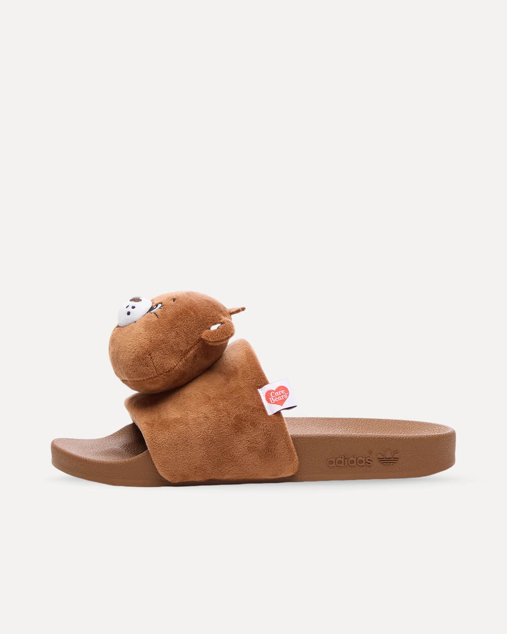 adidas x Care Bears Adilette Slides