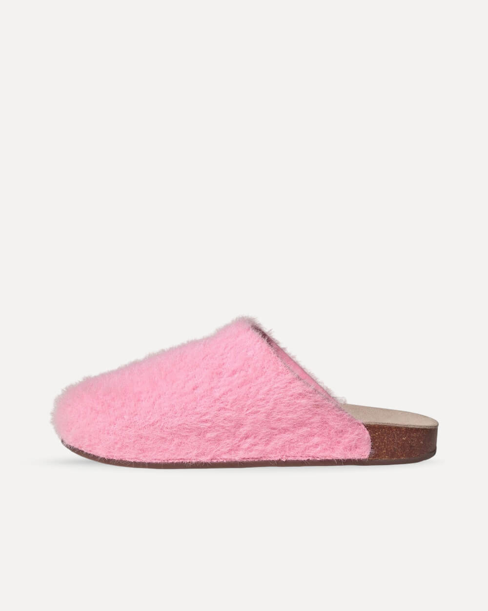 adidas Adimule Slides