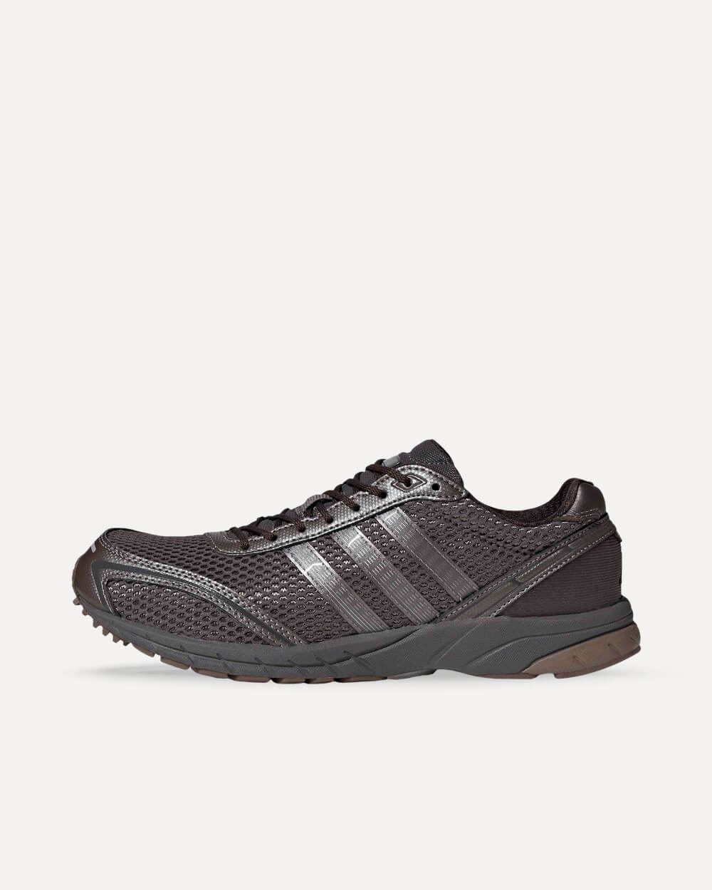 adidas Adizero Adios OG