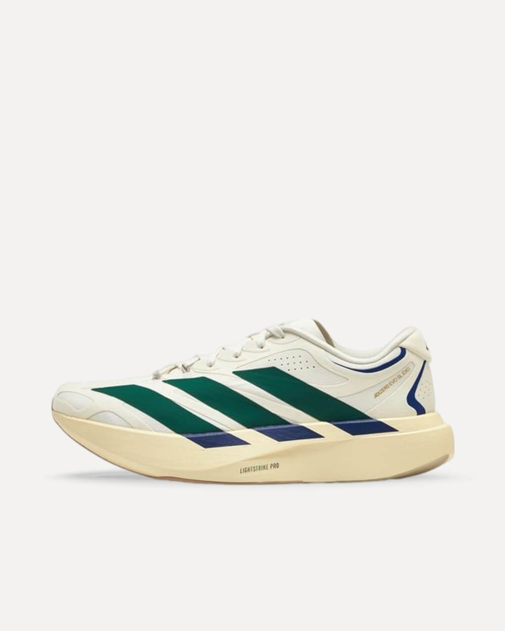 adidas Adizero Evo SL EXO