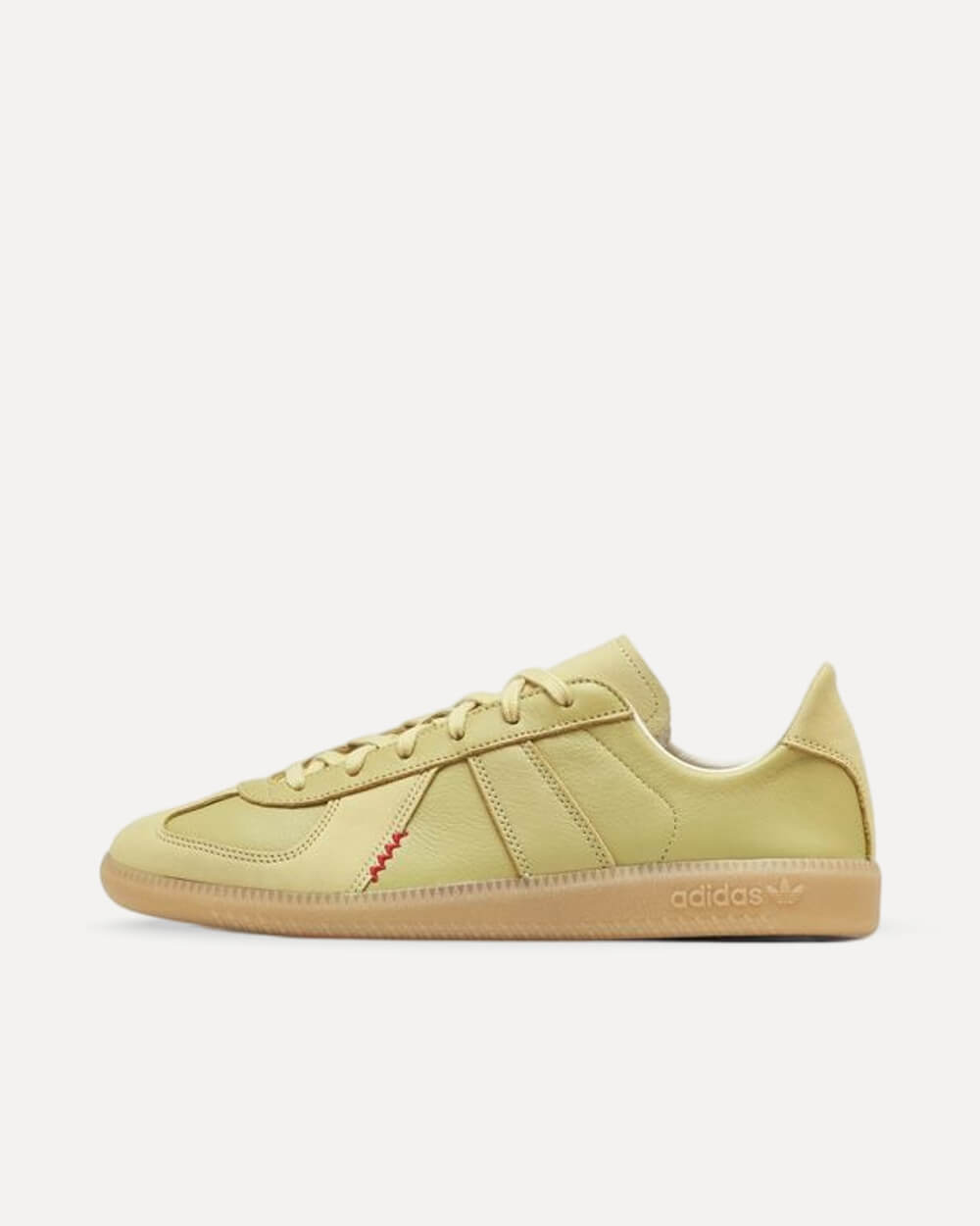 adidas Originals x Hartcopy BW Army Decon