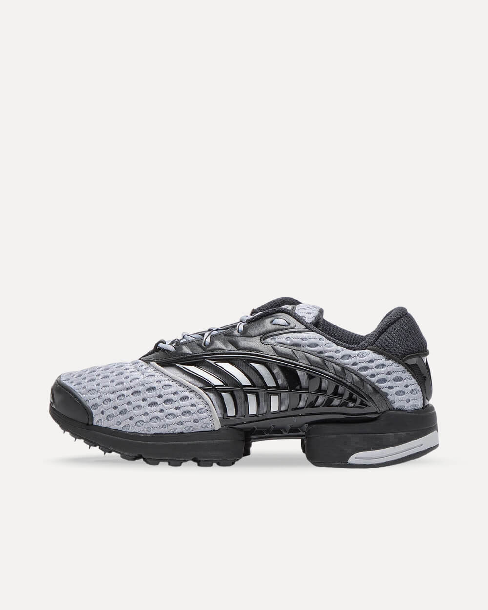 adidas Climacool 2
