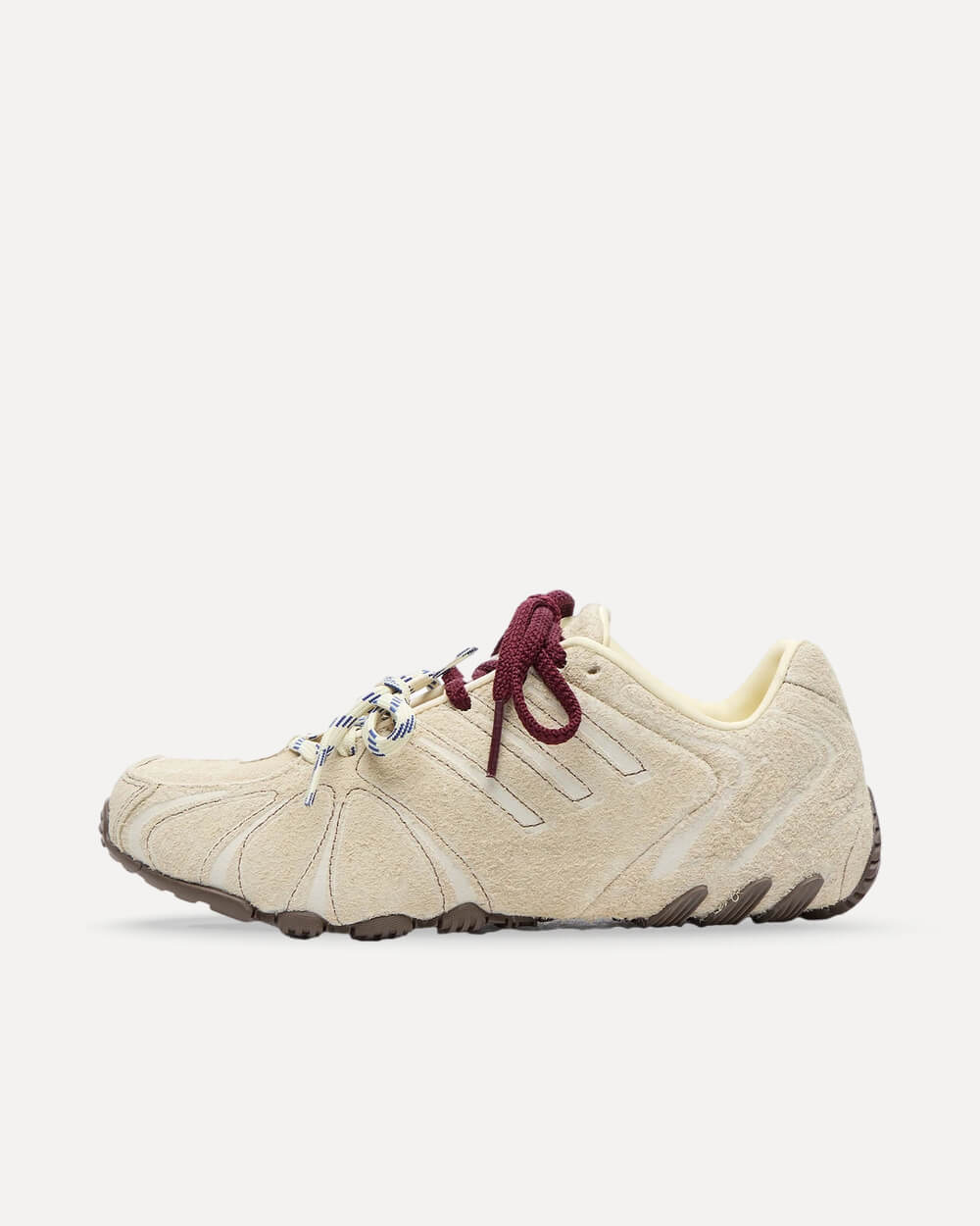 adidas Ghost Sprint