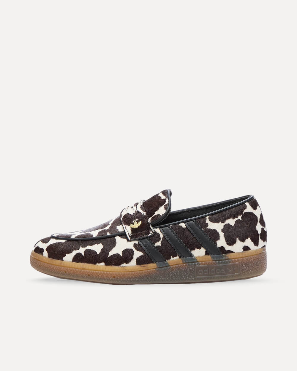 adidas Originals Handball Spezial Loafer
