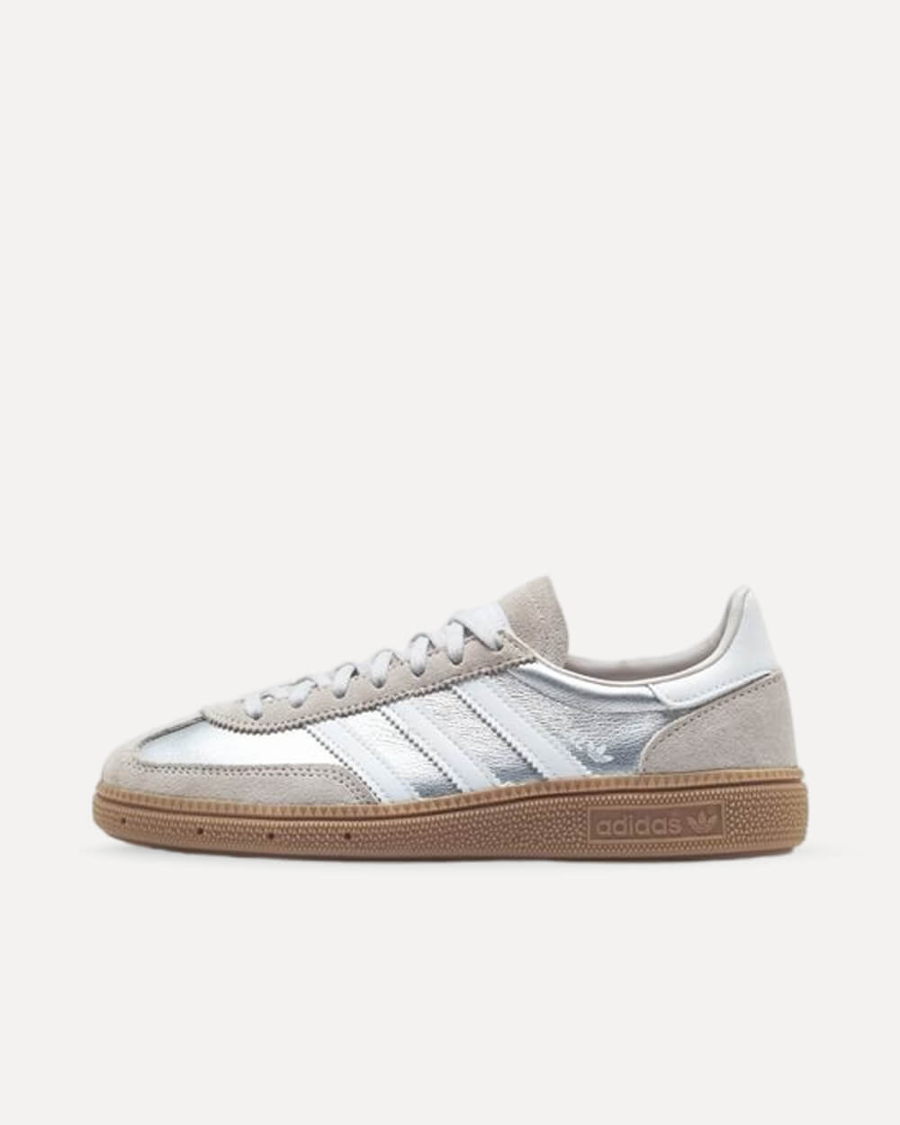 adidas Originals Handball Spezial