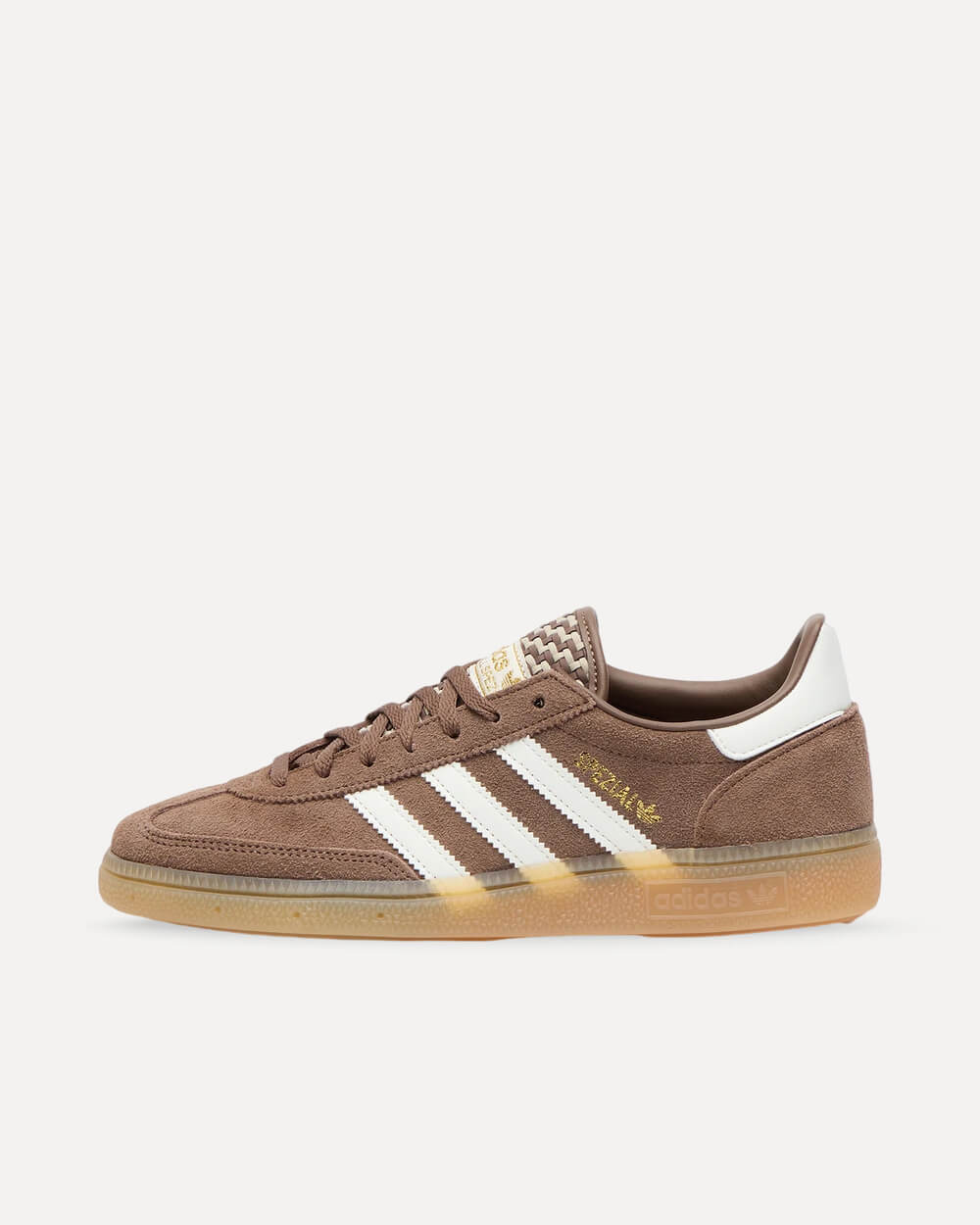 adidas Originals Handball Spezial